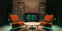 The Podcast Suite - Studio Only